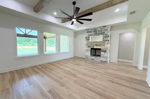 371 Heritage Wy, Bullard, TX 75757 - Photo 9