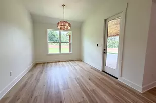 371 Heritage Wy, Bullard, TX 75757 - Photo 23