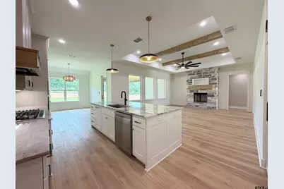 371 Heritage Way, Bullard, TX 75757 - Photo 11