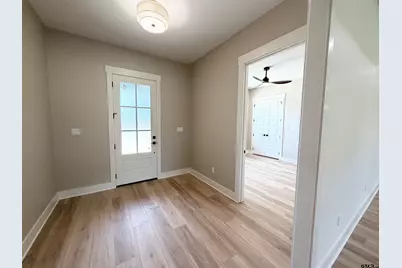 371 Heritage Way, Bullard, TX 75757 - Photo 3