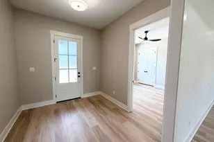 371 Heritage Wy, Bullard, TX 75757 - Photo 3