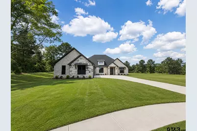 371 Heritage Way, Bullard, TX 75757 - Photo 1