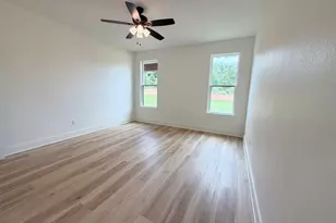 371 Heritage Wy, Bullard, TX 75757 - Photo 39