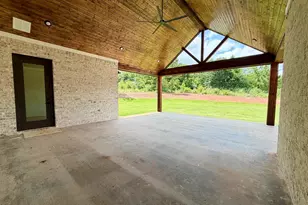371 Heritage Wy, Bullard, TX 75757 - Photo 43