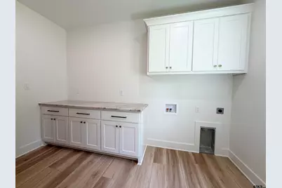 371 Heritage Way, Bullard, TX 75757 - Photo 41
