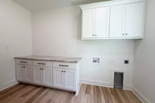 371 Heritage Wy, Bullard, TX 75757 - Photo 41