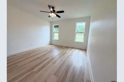 371 Heritage Way, Bullard, TX 75757 - Photo 39