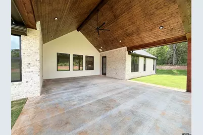 371 Heritage Way, Bullard, TX 75757 - Photo 45