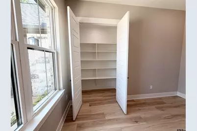 371 Heritage Way, Bullard, TX 75757 - Photo 5