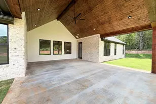 371 Heritage Wy, Bullard, TX 75757 - Photo 45