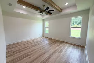 371 Heritage Wy, Bullard, TX 75757 - Photo 27