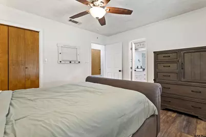 512 Carri Dr, Bullard, TX 75757 - Photo 15