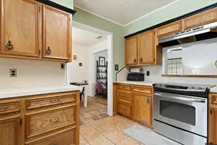 512 Carri Dr, Bullard, TX 75757 - Photo 9
