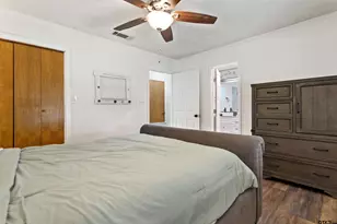 512 Carri Dr, Bullard, TX 75757 - Photo 15