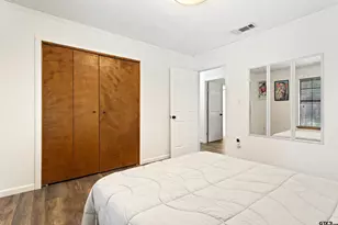 512 Carri Dr, Bullard, TX 75757 - Photo 13