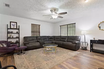 512 Carri Dr, Bullard, TX 75757 - Photo 5