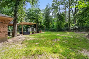 512 Carri Dr, Bullard, TX 75757 - Photo 19