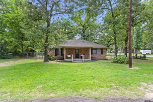 512 Carri Dr, Bullard, TX 75757 - Photo 1