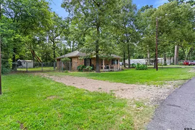 512 Carri Dr, Bullard, TX 75757 - Photo 23