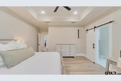 16265 Eagle Lane, Lindale, TX 75771 - Photo 21