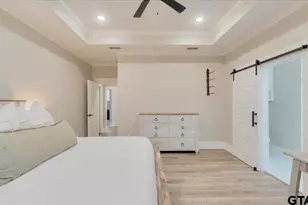 16265 Eagle Ln, Lindale, TX 75771 - Photo 21