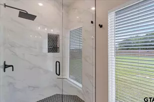 16265 Eagle Ln, Lindale, TX 75771 - Photo 29