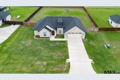 16265 Eagle Lane, Lindale, TX 75771 - Photo 1