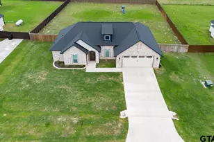 16265 Eagle Ln, Lindale, TX 75771 - Photo 1