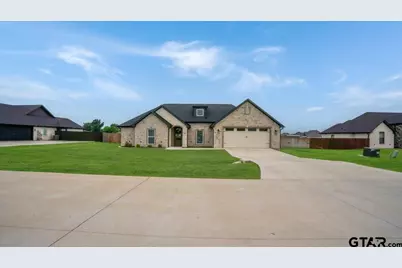 16265 Eagle Lane, Lindale, TX 75771 - Photo 43