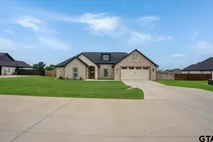 16265 Eagle Ln, Lindale, TX 75771 - Photo 43