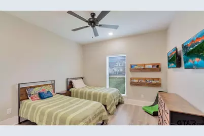 16265 Eagle Lane, Lindale, TX 75771 - Photo 31