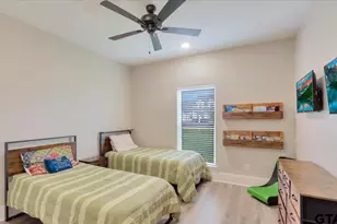 16265 Eagle Ln, Lindale, TX 75771 - Photo 31