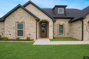 16265 Eagle Ln, Lindale, TX 75771 - Photo 41