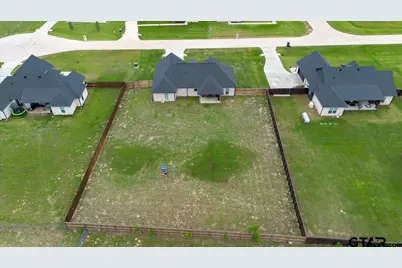 16265 Eagle Lane, Lindale, TX 75771 - Photo 35