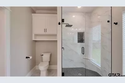 16265 Eagle Lane, Lindale, TX 75771 - Photo 27