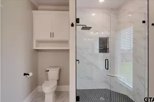 16265 Eagle Ln, Lindale, TX 75771 - Photo 27