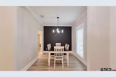 16265 Eagle Lane, Lindale, TX 75771 - Photo 7