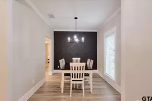 16265 Eagle Ln, Lindale, TX 75771 - Photo 7