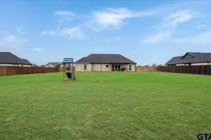 16265 Eagle Ln, Lindale, TX 75771 - Photo 37