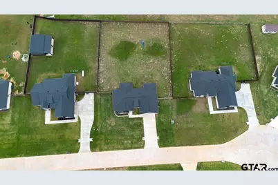 16265 Eagle Lane, Lindale, TX 75771 - Photo 39