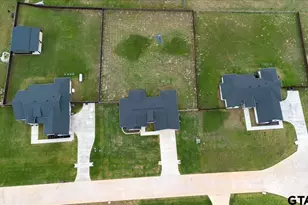 16265 Eagle Ln, Lindale, TX 75771 - Photo 39