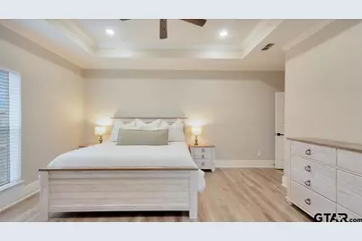 16265 Eagle Lane, Lindale, TX 75771 - Photo 23