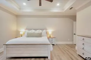 16265 Eagle Ln, Lindale, TX 75771 - Photo 23