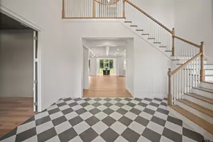 12366 Harlon St, Flint, TX 75762 - Photo 3