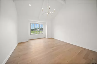 12366 Harlon St, Flint, TX 75762 - Photo 21
