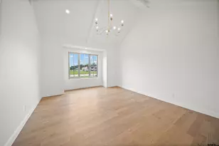 12366 Harlon St, Flint, TX 75762 - Photo 21