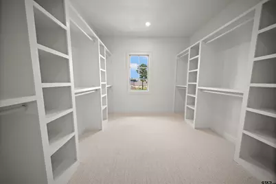 12366 Harlon St, Flint, TX 75762 - Photo 35
