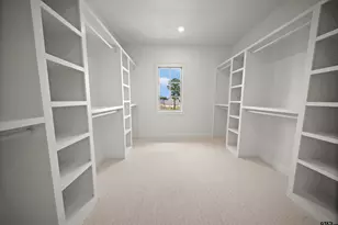 12366 Harlon St, Flint, TX 75762 - Photo 35