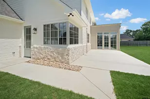 12366 Harlon St, Flint, TX 75762 - Photo 43