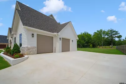 12366 Harlon St, Flint, TX 75762 - Photo 41